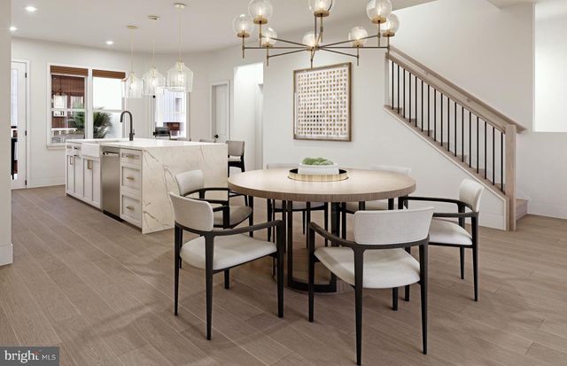 16106 FREDERICK RD, Rockville, MD 20850