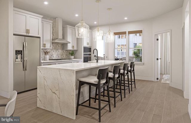 16106 FREDERICK RD, Rockville, MD 20850