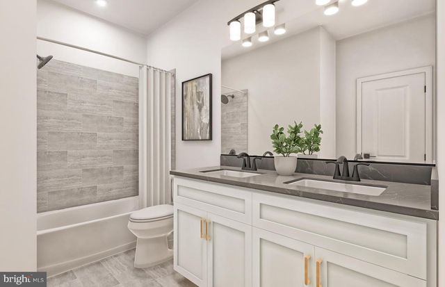 16106 FREDERICK RD, Rockville, MD 20850