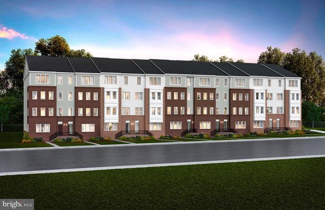 16106 FREDERICK RD, Rockville, MD 20850