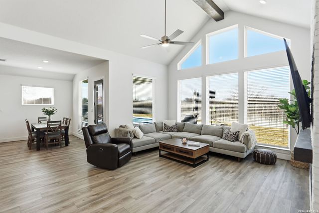 405 Corwin, Cibolo, TX 78108