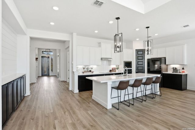 405 Corwin, Cibolo, TX 78108