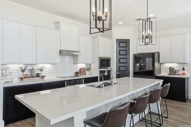 405 Corwin, Cibolo, TX 78108