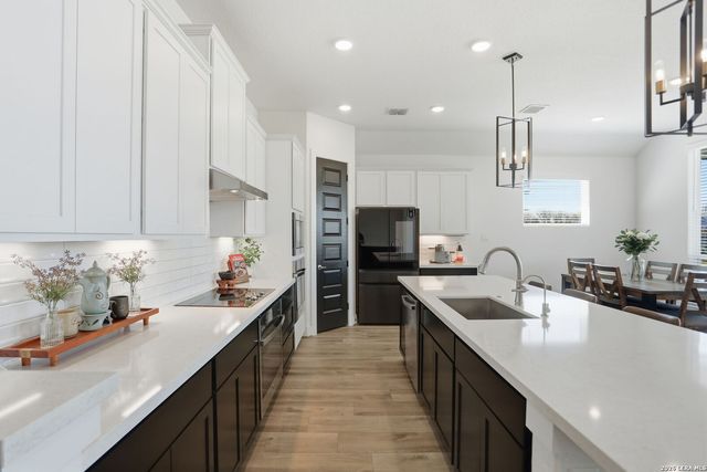 405 Corwin, Cibolo, TX 78108