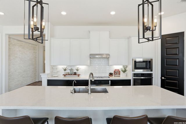 405 Corwin, Cibolo, TX 78108