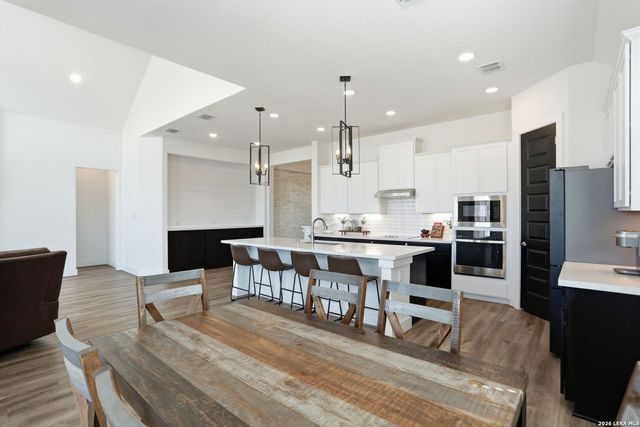 405 Corwin, Cibolo, TX 78108