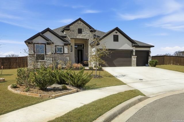 405 Corwin, Cibolo, TX 78108