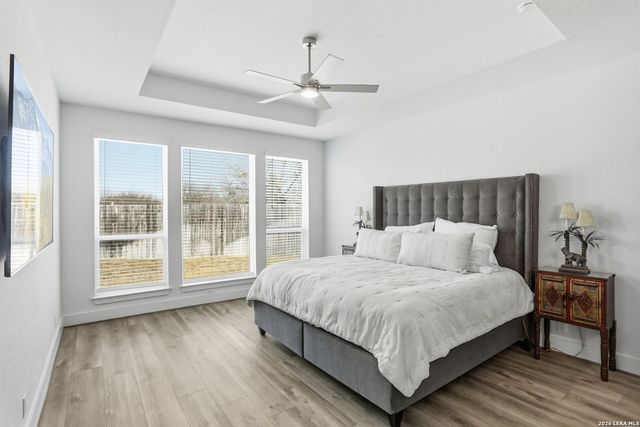 405 Corwin, Cibolo, TX 78108