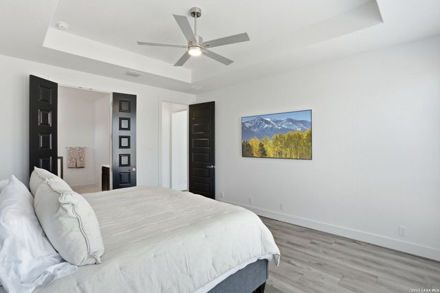 405 Corwin, Cibolo, TX 78108