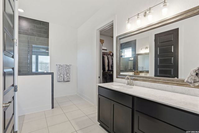 405 Corwin, Cibolo, TX 78108