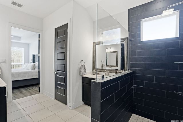 405 Corwin, Cibolo, TX 78108