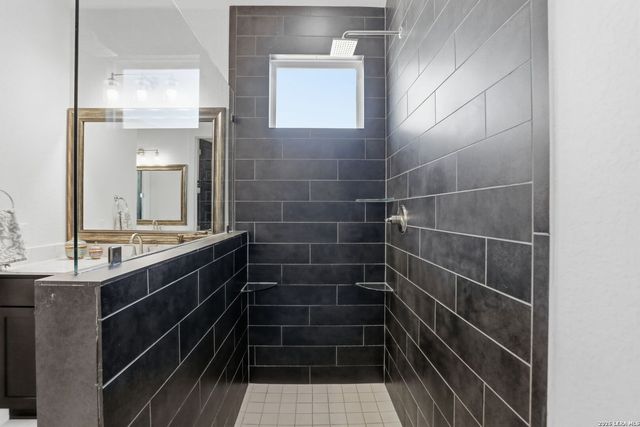 405 Corwin, Cibolo, TX 78108