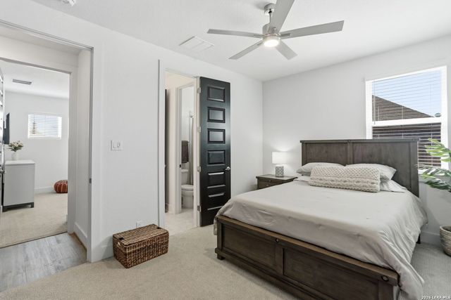 405 Corwin, Cibolo, TX 78108