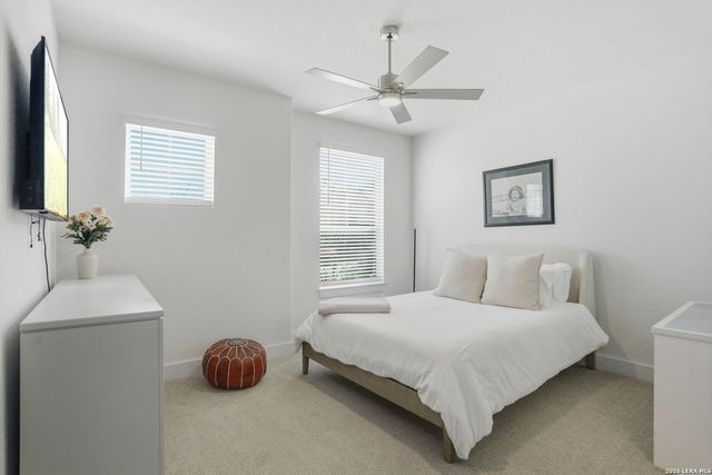 405 Corwin, Cibolo, TX 78108