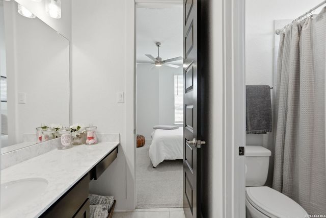 405 Corwin, Cibolo, TX 78108