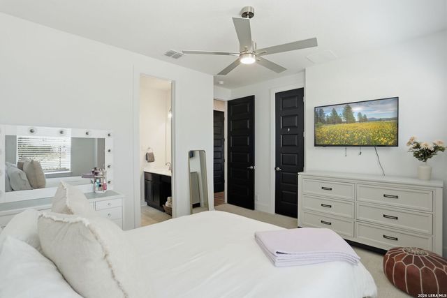 405 Corwin, Cibolo, TX 78108