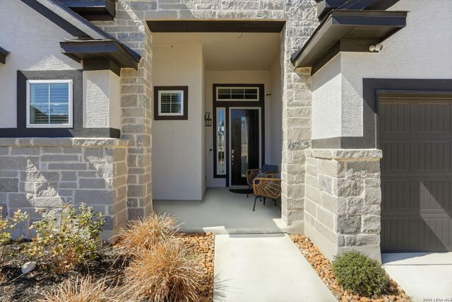 405 Corwin, Cibolo, TX 78108