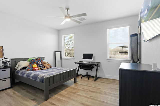 405 Corwin, Cibolo, TX 78108