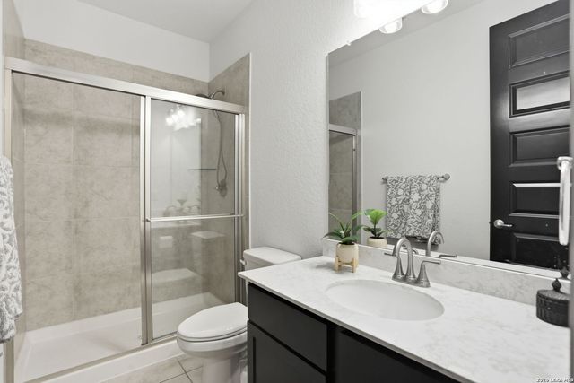 405 Corwin, Cibolo, TX 78108