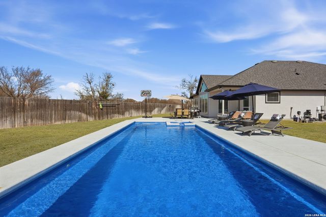 405 Corwin, Cibolo, TX 78108