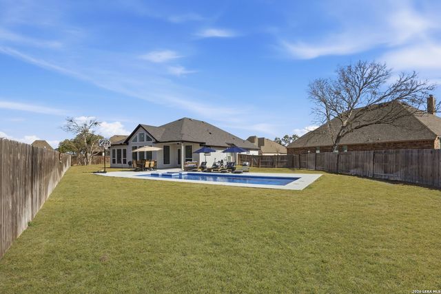 405 Corwin, Cibolo, TX 78108