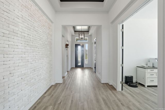 405 Corwin, Cibolo, TX 78108