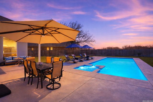 405 Corwin, Cibolo, TX 78108