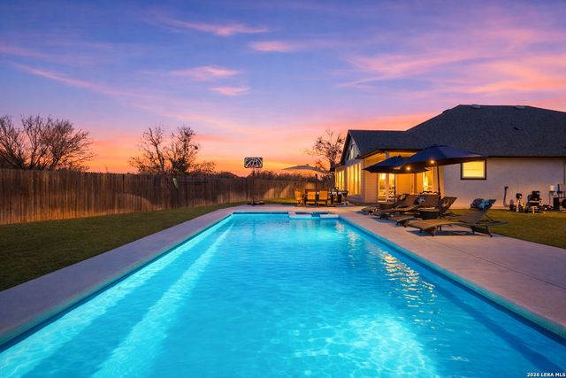 405 Corwin, Cibolo, TX 78108