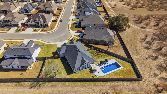 405 Corwin, Cibolo, TX 78108