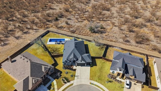 405 Corwin, Cibolo, TX 78108