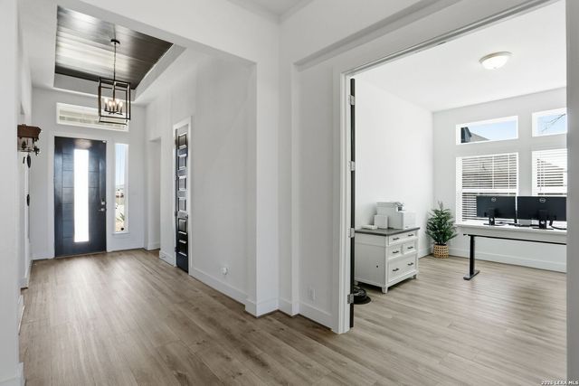 405 Corwin, Cibolo, TX 78108