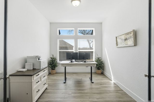 405 Corwin, Cibolo, TX 78108