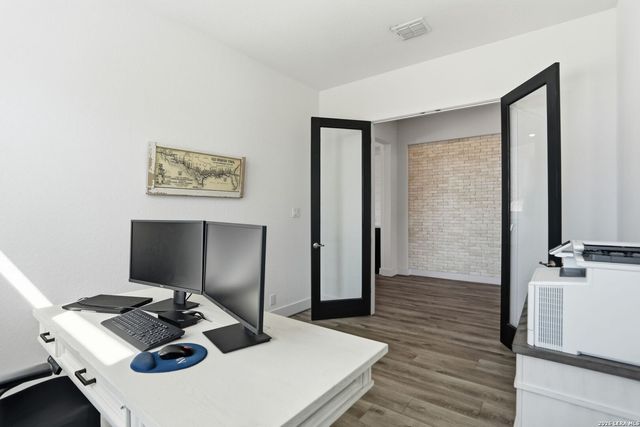 405 Corwin, Cibolo, TX 78108