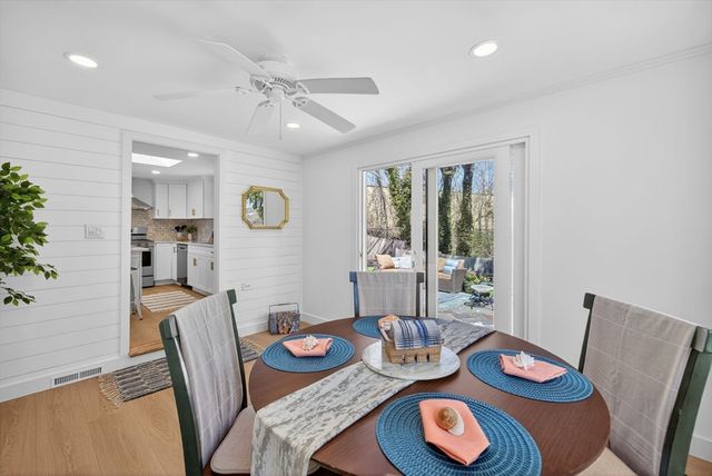 12 Spoonbill Rd, Dennis, MA 02670