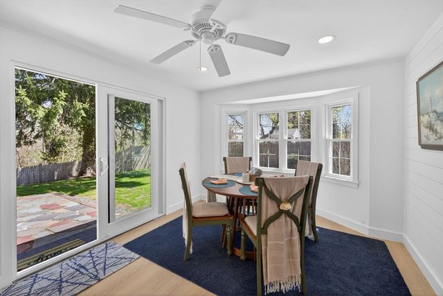 12 Spoonbill Rd, Dennis, MA 02670