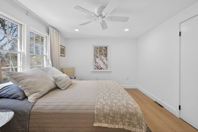 12 Spoonbill Rd, Dennis, MA 02670