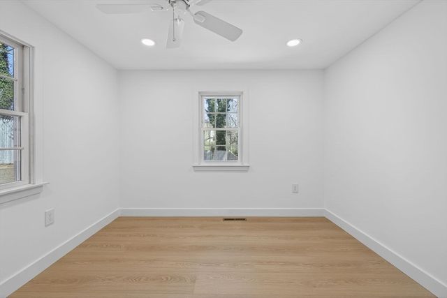 12 Spoonbill Rd, Dennis, MA 02670