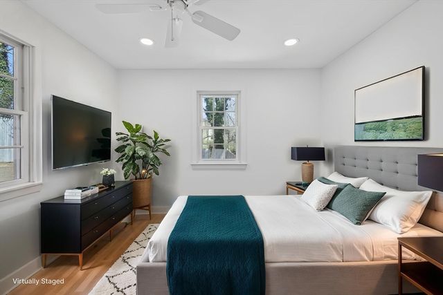 12 Spoonbill Rd, Dennis, MA 02670