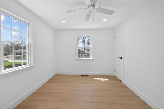 12 Spoonbill Rd, Dennis, MA 02670