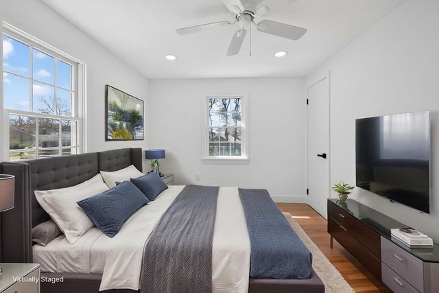 12 Spoonbill Rd, Dennis, MA 02670