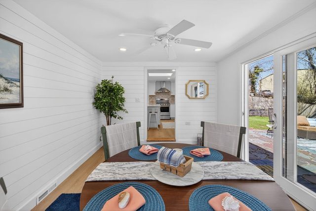 12 Spoonbill Rd, Dennis, MA 02670