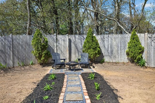 12 Spoonbill Rd, Dennis, MA 02670