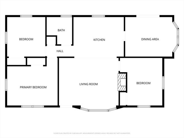 12 Spoonbill Rd, Dennis, MA 02670