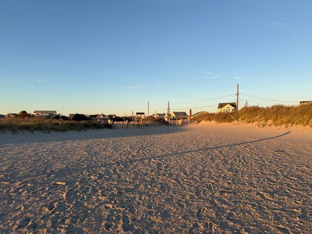 12 Spoonbill Rd, Dennis, MA 02670