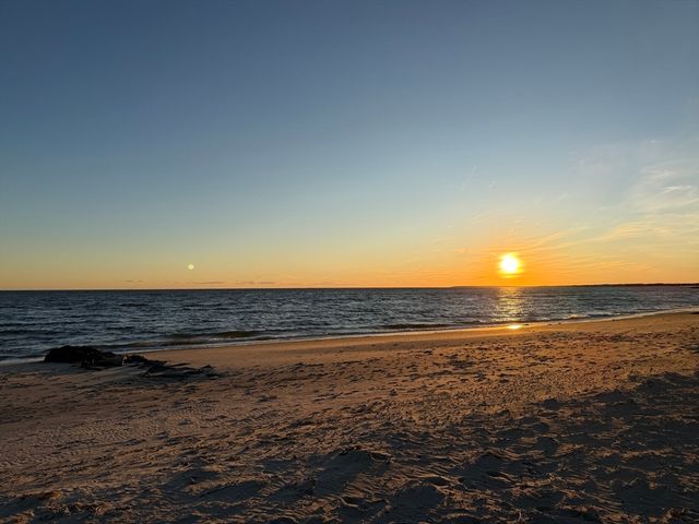 12 Spoonbill Rd, Dennis, MA 02670