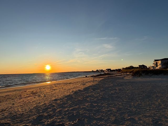 12 Spoonbill Rd, Dennis, MA 02670