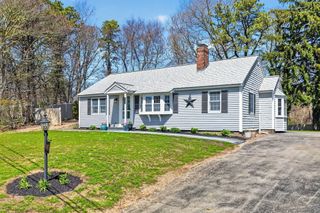 12 Spoonbill Rd, Dennis, MA 02670