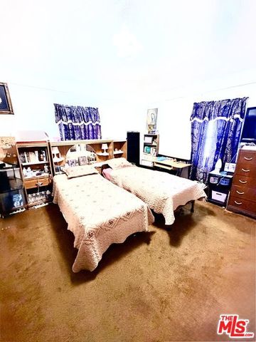 892 E Martin Luther King Jr Boulevard, Los Angeles, CA 90011
