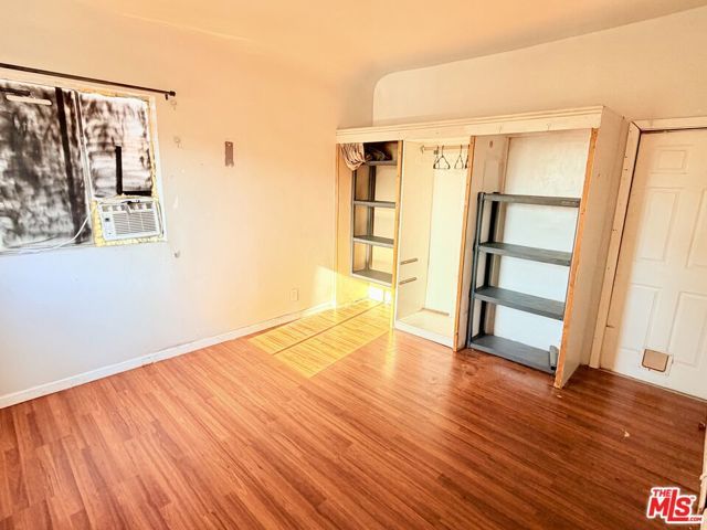892 E Martin Luther King Jr Boulevard, Los Angeles, CA 90011