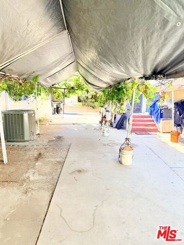 892 E Martin Luther King Jr Boulevard, Los Angeles, CA 90011